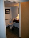 Wyndham Garden Hotel Austin