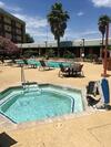 Wyndham Garden Hotel Austin