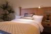 Wyndham Garden Hotel Austin