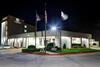 Hotel Doubletree By Hilton Arlington Dfw South