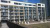 Hotel Peppertree By The Sea
