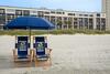 Hotel Peppertree By The Sea