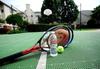 Hotel Residence Inn Arlington