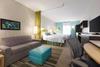 Hotel Home2 Suites By Hilton Amarillo