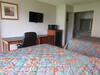 Motel Rodeway Inn Arlington