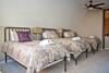 Apartamento Railyard Condos By Onyx Hotels