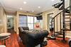 Apartamento Railyard Condos By Onyx Hotels