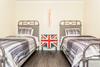 Apartamento Railyard Condos By Onyx Hotels