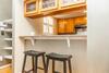 Apartamento Railyard Condos By Onyx Hotels