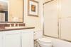 Apartamento Railyard Condos By Onyx Hotels