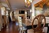 Apartamento Railyard Condos By Onyx Hotels