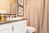 Apartamento Railyard Condos By Onyx Hotels