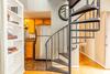 Apartamento Railyard Condos By Onyx Hotels