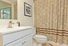 Apartamento Railyard Condos By Onyx Hotels
