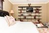 Apartamento Railyard Condos By Onyx Hotels