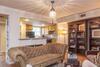 Apartamento Railyard Condos By Onyx Hotels