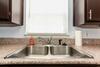 Apartamento Railyard Condos By Onyx Hotels