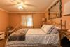 Apartamento Railyard Condos By Onyx Hotels