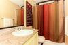 Apartamento Railyard Condos By Onyx Hotels