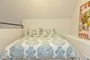 Apartamento Railyard Condos By Onyx Hotels