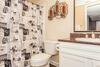 Apartamento Railyard Condos By Onyx Hotels