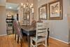 Apartamento Railyard Condos By Onyx Hotels