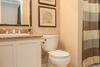 Apartamento Railyard Condos By Onyx Hotels