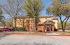 Aparthotel Extended Stay America - Arlington