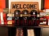 Aparthotel Extended Stay America - Arlington