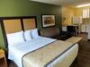 Aparthotel Extended Stay America - Arlington