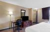 Aparthotel Extended Stay America - Arlington