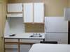Aparthotel Extended Stay America - Arlington