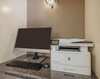 Hotel Candlewood Suites Arlington