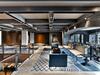 Hotel Van Zandt, A Kimpton Hotel
