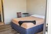 Motel Red Carpet Inn & Suites Beaumont