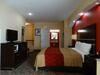 Motel Premiere Suites Baytown