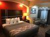 Motel Premiere Suites Baytown