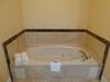Motel Premiere Suites Baytown