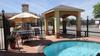 Motel Premiere Suites Baytown