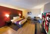 Hotel Red Roof Inn Austin North