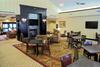 Hotel Homewood Suites Beaumont