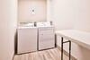 Hotel Quality Inn And Suites Beaumont