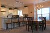 Apartamento Magnolia North 101-4855