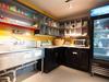 Hi - Austin Hostel