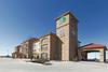 Hotel La Quinta Inn & Suites Temple - South