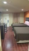 Motel Derrick Inn