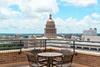 Hotel Doubletree Suites By Hilton Austin