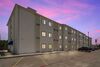 Motel 6 Cleburne