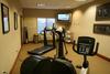 Hotel Hampton Inn & Suites College Station