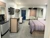 Motel Extended Stay Inn & Suites